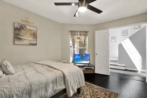 11434 Crestlake Village Drive Riverview FL 33569