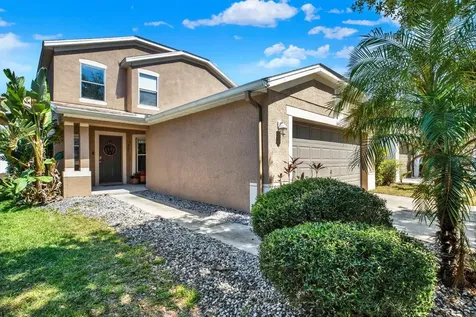 11434 Crestlake Village Drive Riverview FL 33569