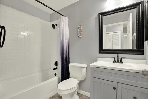11434 Crestlake Village Drive Riverview FL 33569