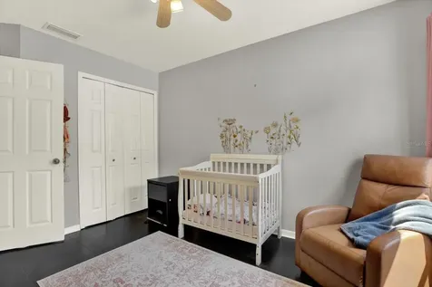 11434 Crestlake Village Drive Riverview FL 33569
