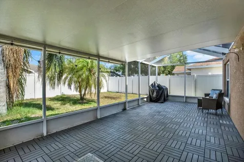 11434 Crestlake Village Drive Riverview FL 33569