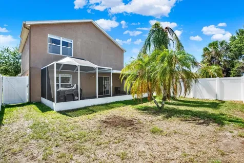 11434 Crestlake Village Drive Riverview FL 33569