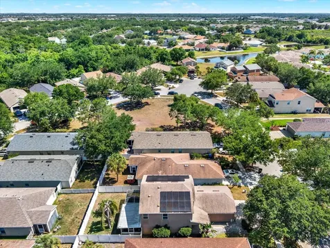11434 Crestlake Village Drive Riverview FL 33569