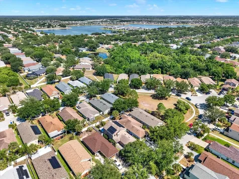 11434 Crestlake Village Drive Riverview FL 33569