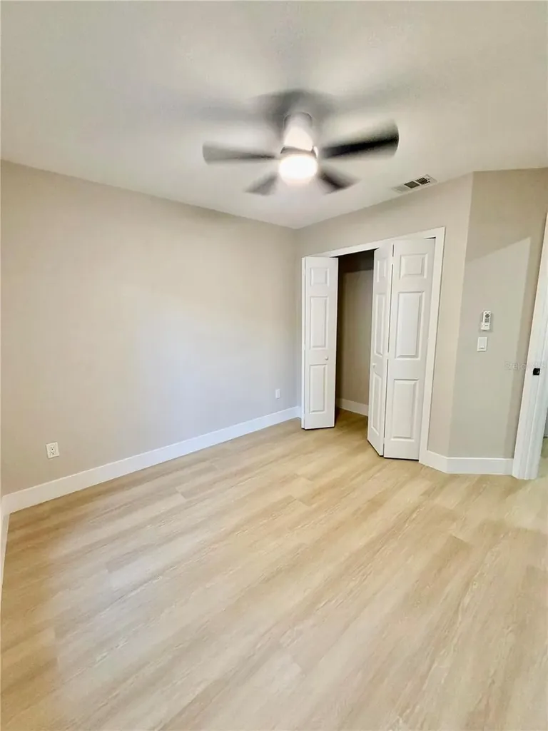 554 Portland Circle Apopka FL 32703