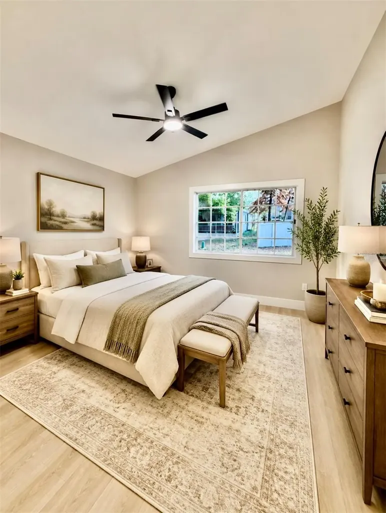 554 Portland Circle Apopka FL 32703