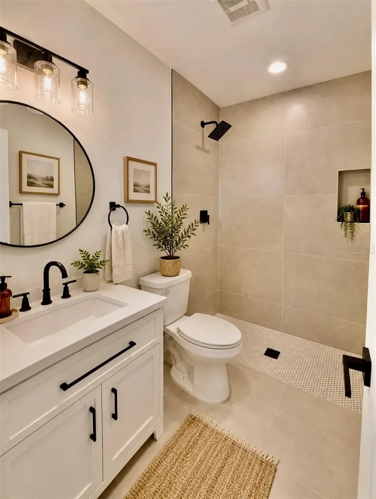 554 Portland Circle Apopka FL 32703