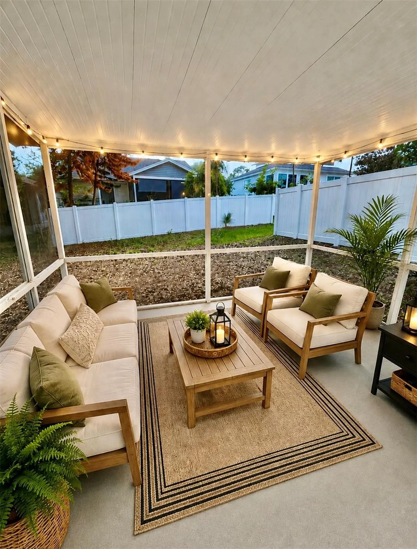 554 Portland Circle Apopka FL 32703
