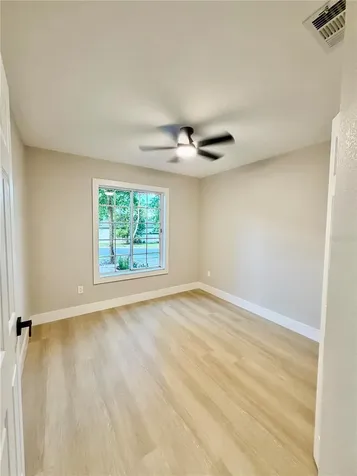 554 Portland Circle Apopka FL 32703