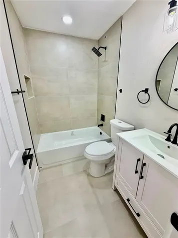 554 Portland Circle Apopka FL 32703