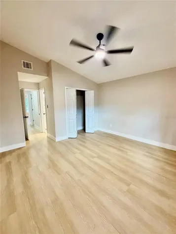 554 Portland Circle Apopka FL 32703