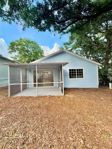 554 Portland Circle Apopka FL 32703