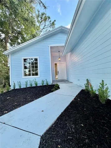 554 Portland Circle Apopka FL 32703