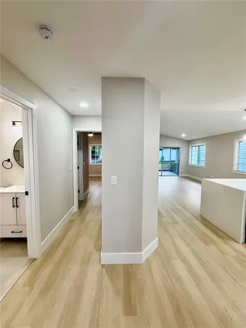 554 Portland Circle Apopka FL 32703