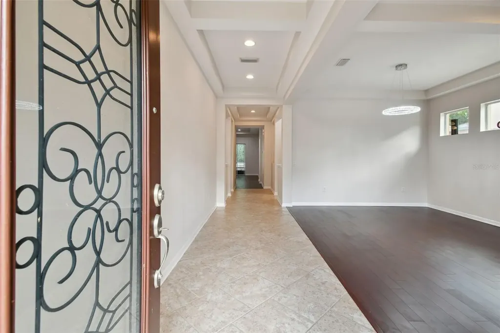 27806 Autumn Breeze Circle Wesley Chapel FL 33544