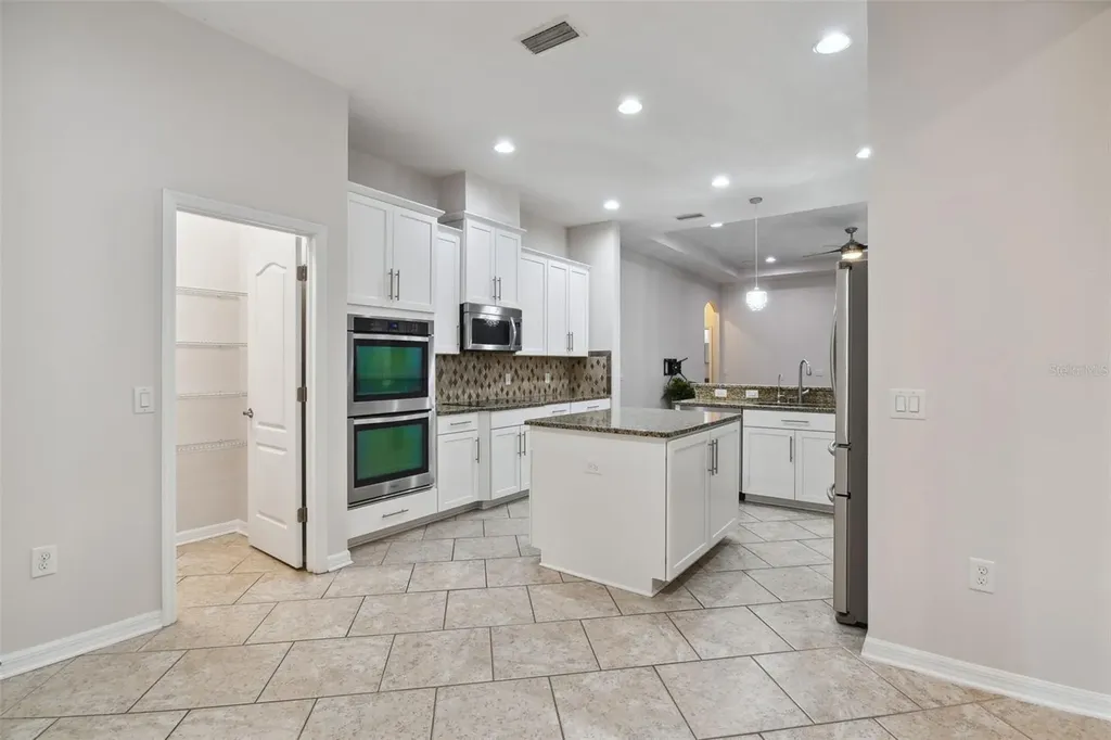 27806 Autumn Breeze Circle Wesley Chapel FL 33544