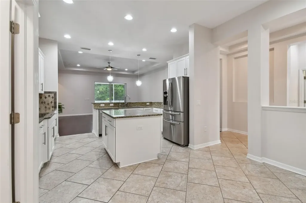 27806 Autumn Breeze Circle Wesley Chapel FL 33544