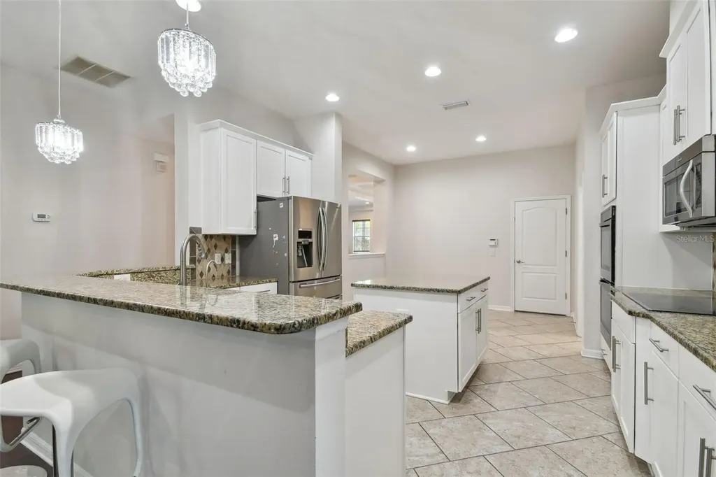 27806 Autumn Breeze Circle Wesley Chapel FL 33544