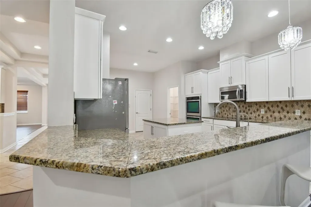 27806 Autumn Breeze Circle Wesley Chapel FL 33544