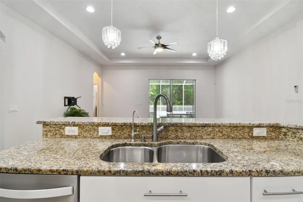 27806 Autumn Breeze Circle Wesley Chapel FL 33544