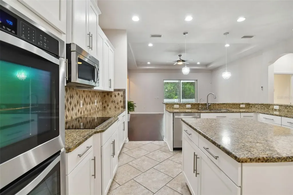 27806 Autumn Breeze Circle Wesley Chapel FL 33544