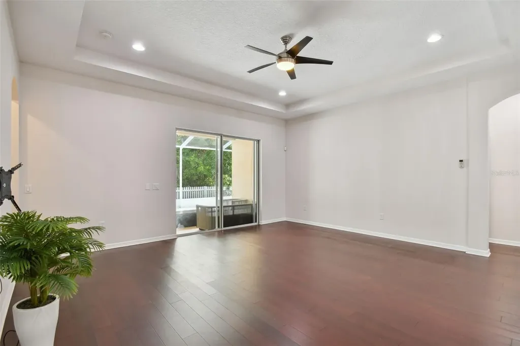 27806 Autumn Breeze Circle Wesley Chapel FL 33544