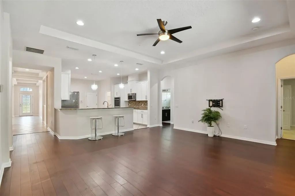 27806 Autumn Breeze Circle Wesley Chapel FL 33544