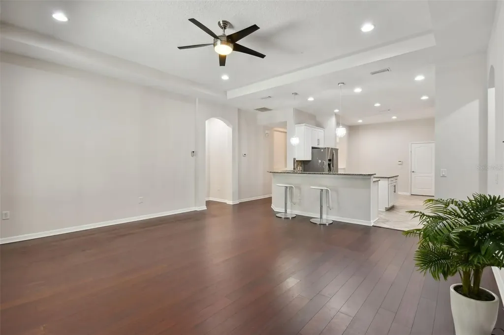 27806 Autumn Breeze Circle Wesley Chapel FL 33544