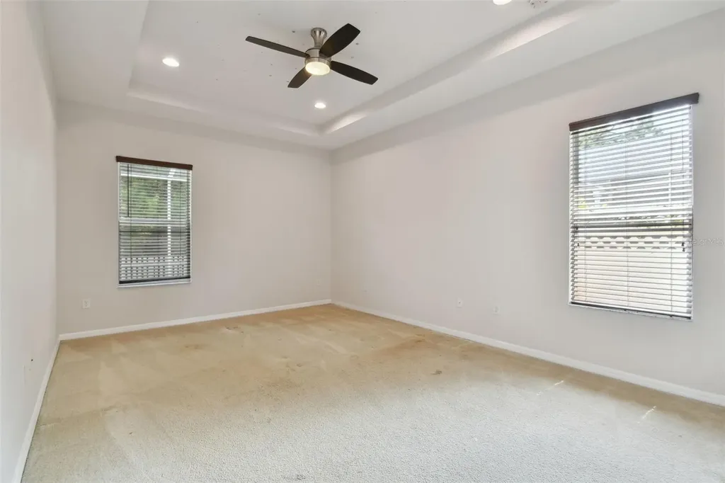 27806 Autumn Breeze Circle Wesley Chapel FL 33544