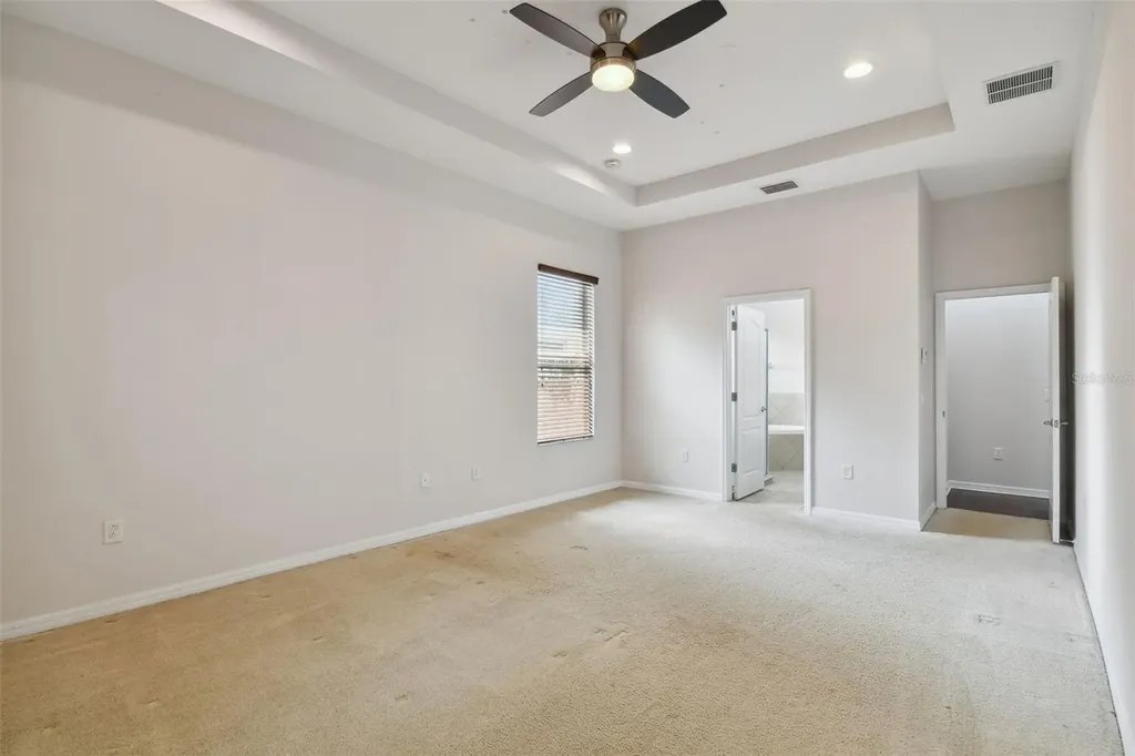 27806 Autumn Breeze Circle Wesley Chapel FL 33544