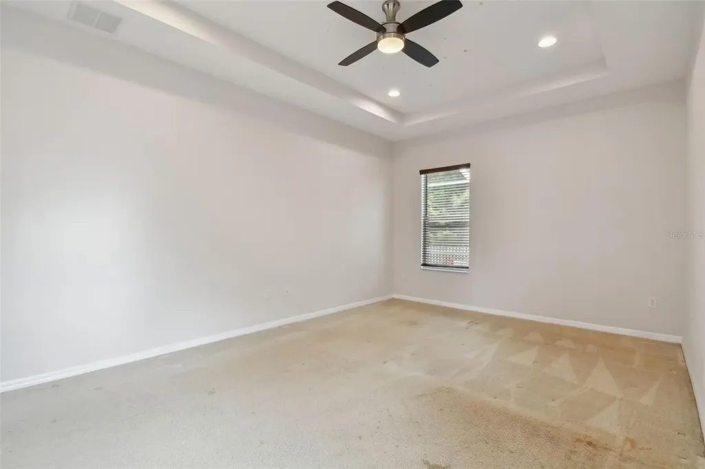 27806 Autumn Breeze Circle Wesley Chapel FL 33544