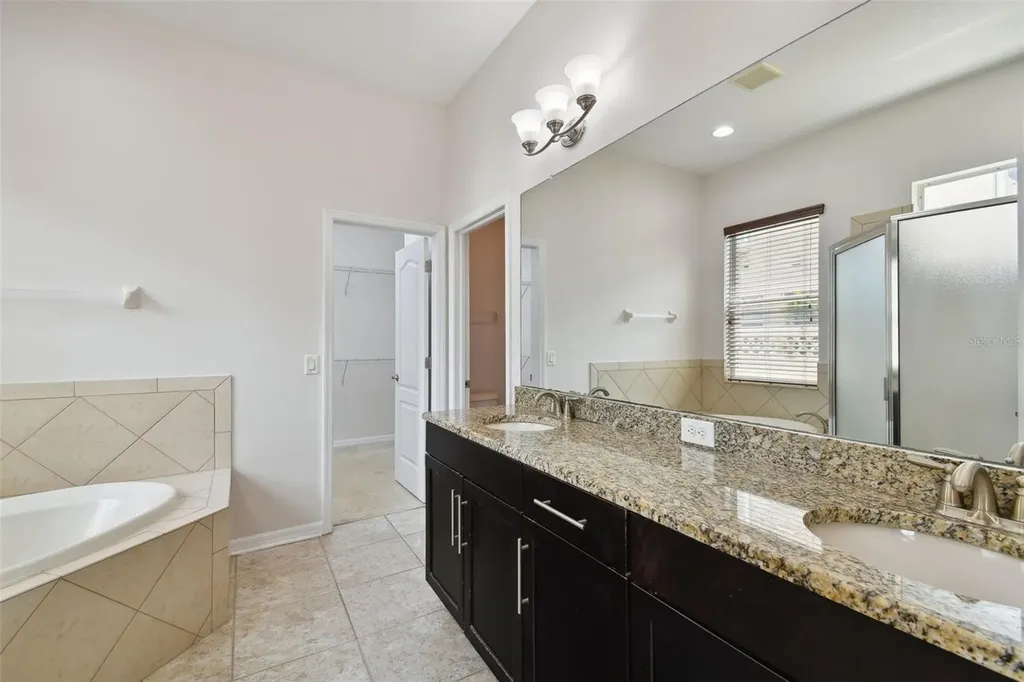 27806 Autumn Breeze Circle Wesley Chapel FL 33544
