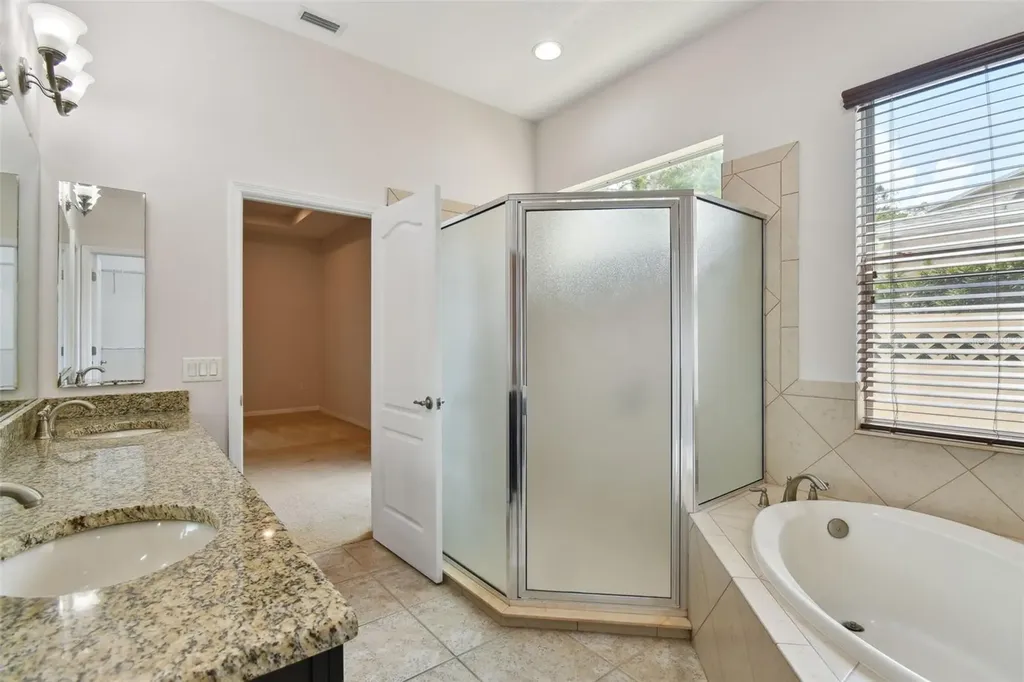 27806 Autumn Breeze Circle Wesley Chapel FL 33544