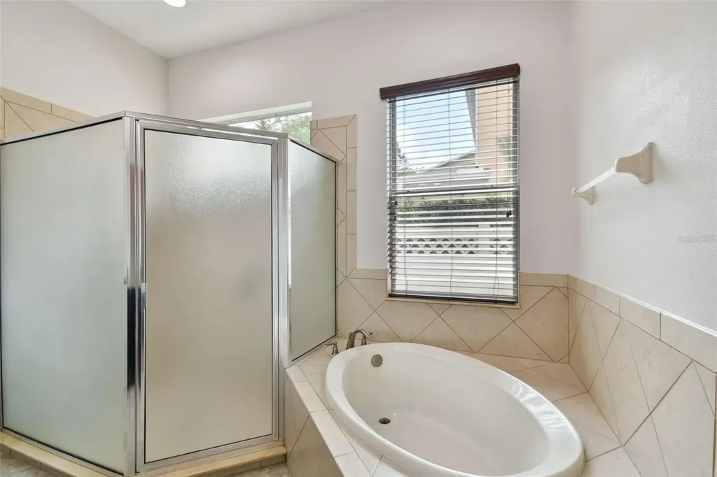 27806 Autumn Breeze Circle Wesley Chapel FL 33544