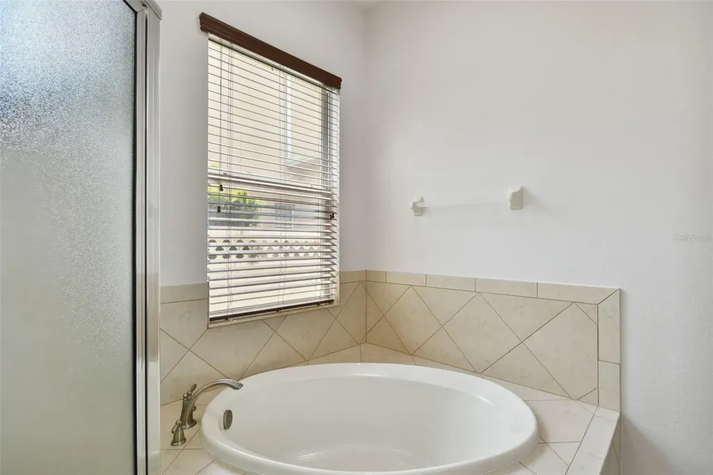 27806 Autumn Breeze Circle Wesley Chapel FL 33544