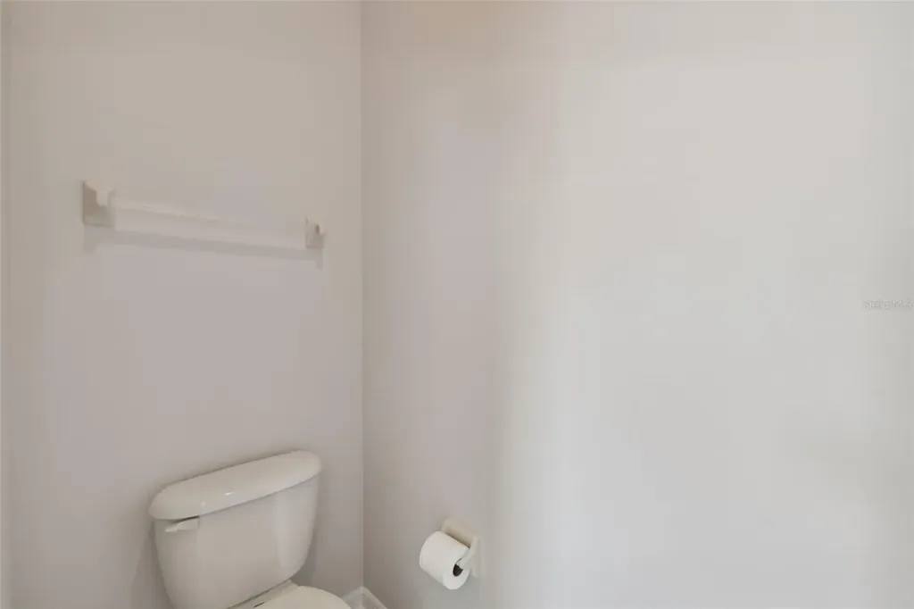 27806 Autumn Breeze Circle Wesley Chapel FL 33544