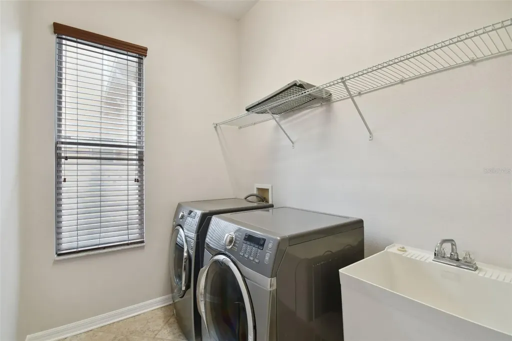 27806 Autumn Breeze Circle Wesley Chapel FL 33544