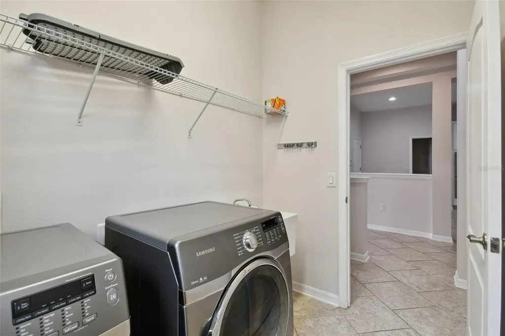 27806 Autumn Breeze Circle Wesley Chapel FL 33544