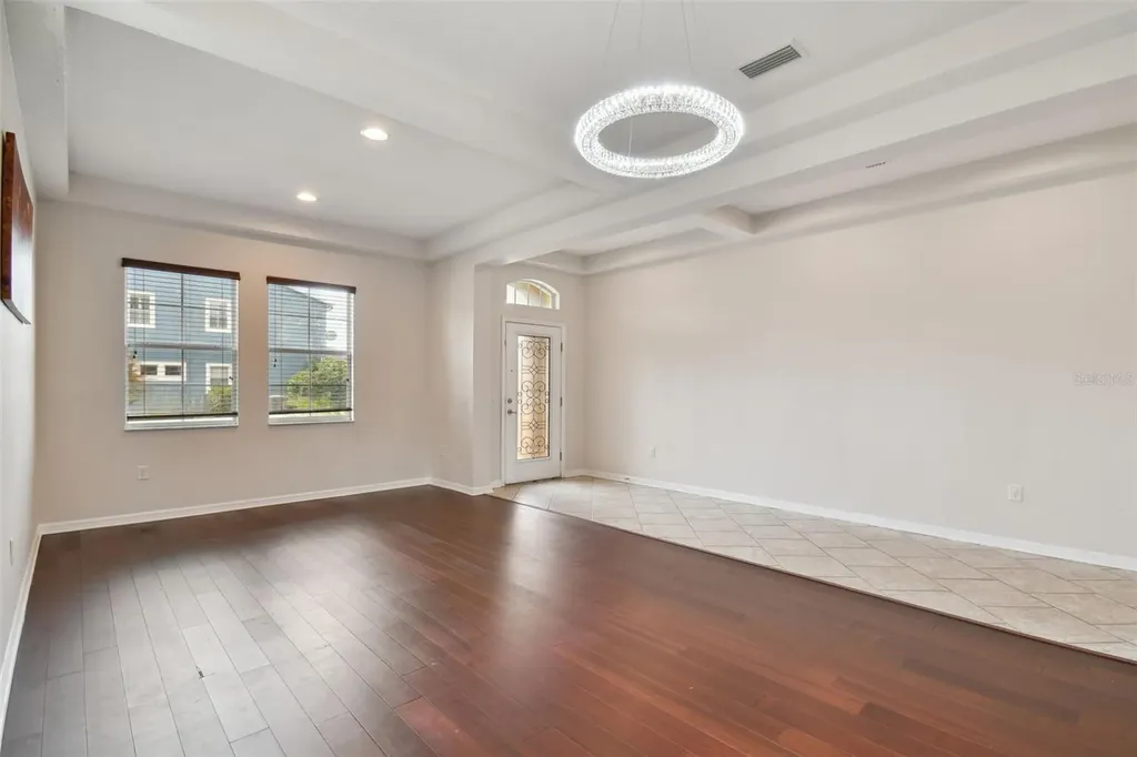 27806 Autumn Breeze Circle Wesley Chapel FL 33544