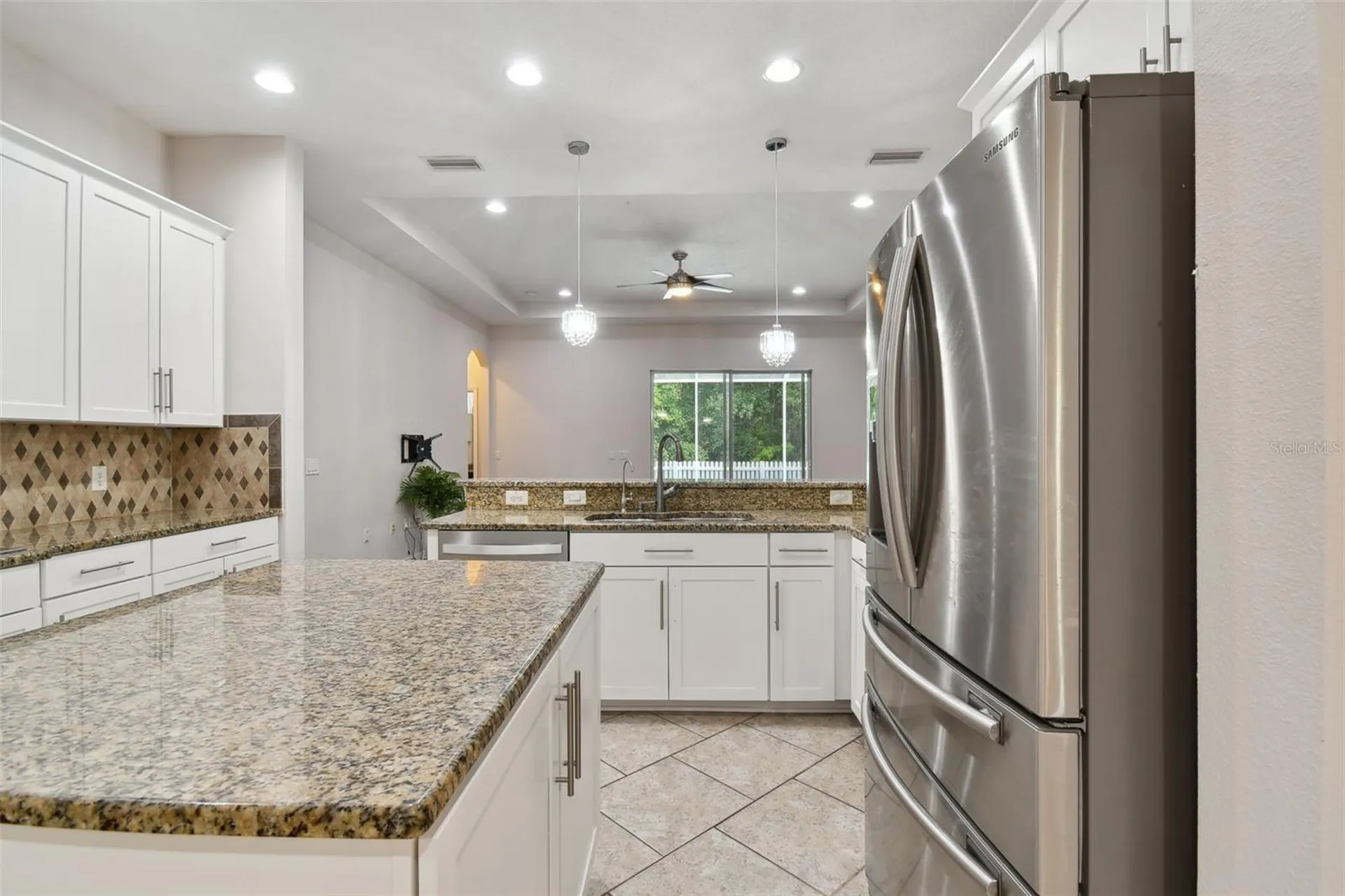 27806 Autumn Breeze Circle Wesley Chapel FL 33544