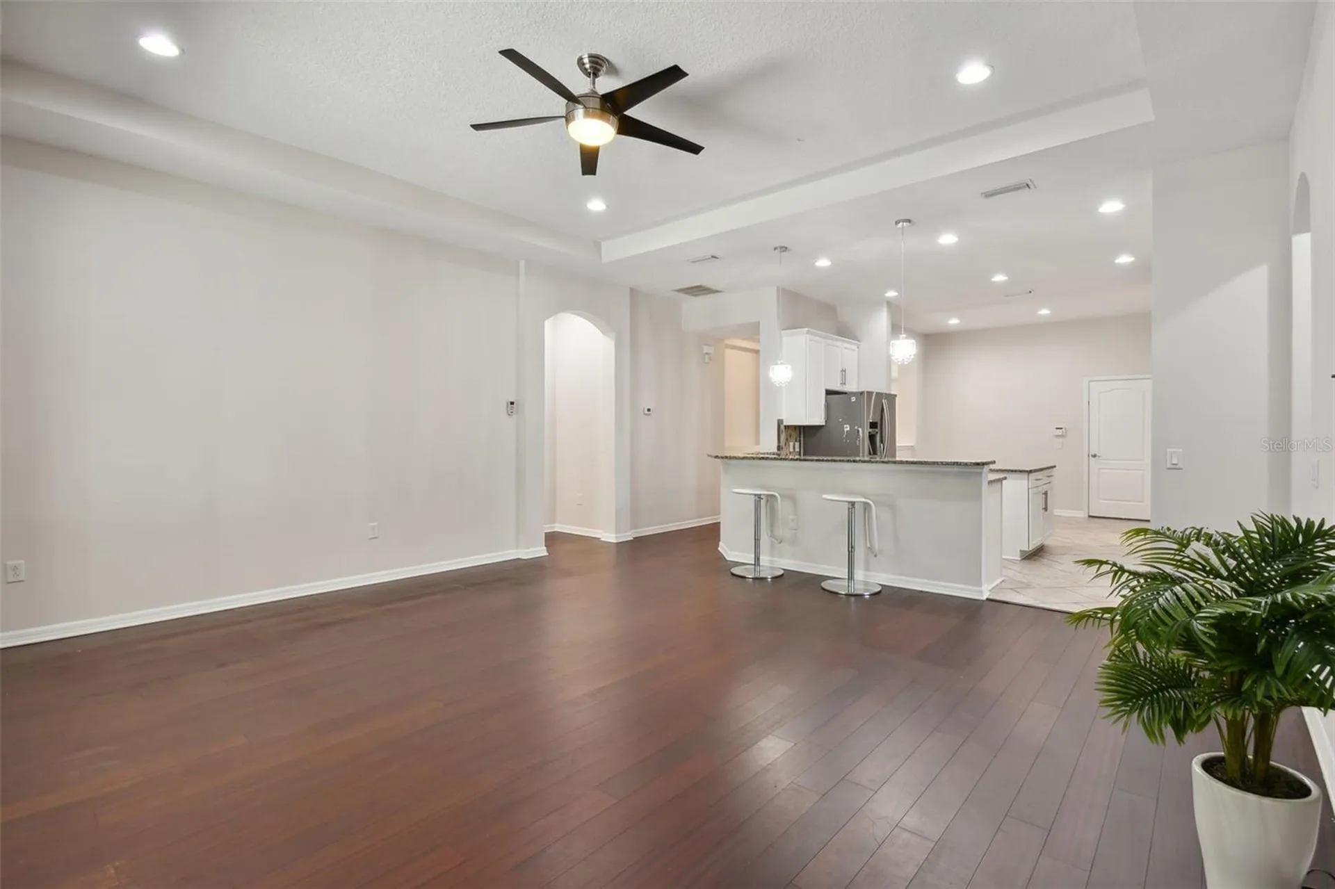 27806 Autumn Breeze Circle Wesley Chapel FL 33544