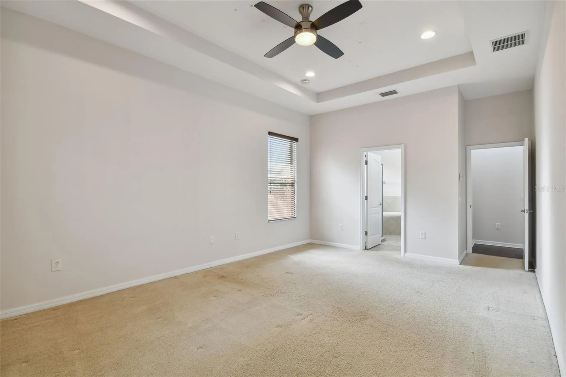 27806 Autumn Breeze Circle Wesley Chapel FL 33544