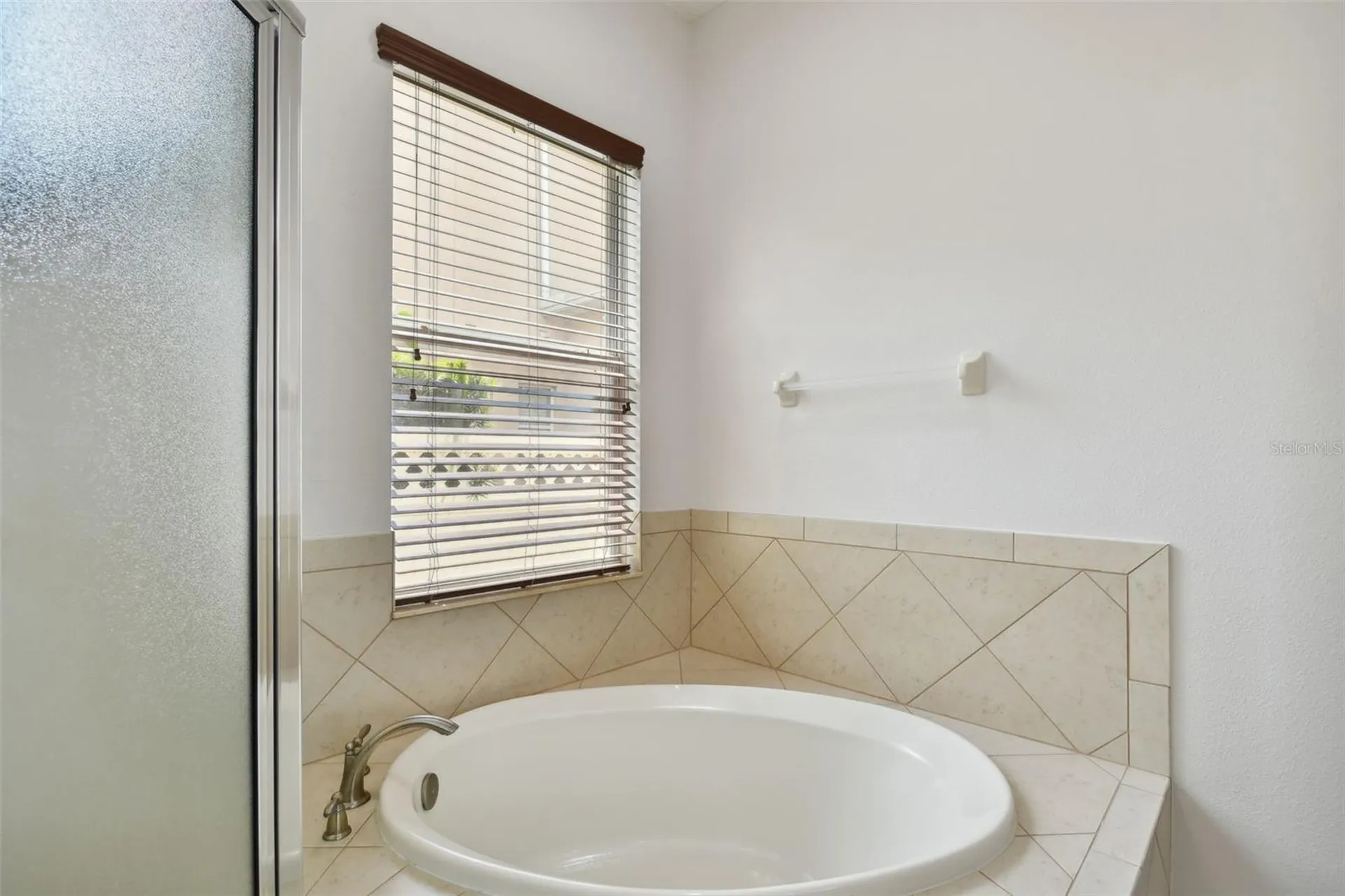 27806 Autumn Breeze Circle Wesley Chapel FL 33544
