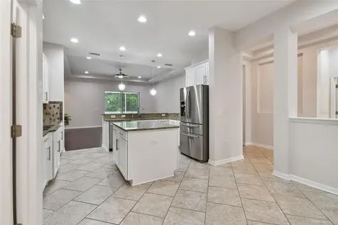 27806 Autumn Breeze Circle Wesley Chapel FL 33544