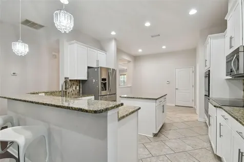 27806 Autumn Breeze Circle Wesley Chapel FL 33544