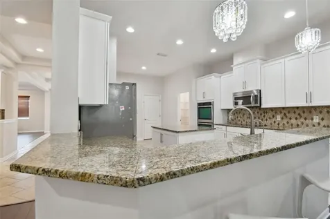 27806 Autumn Breeze Circle Wesley Chapel FL 33544
