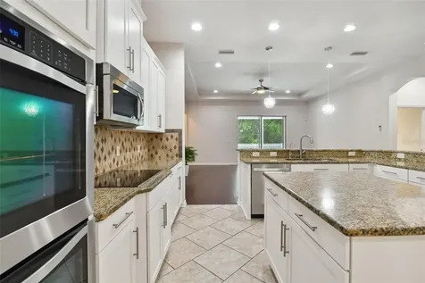 27806 Autumn Breeze Circle Wesley Chapel FL 33544
