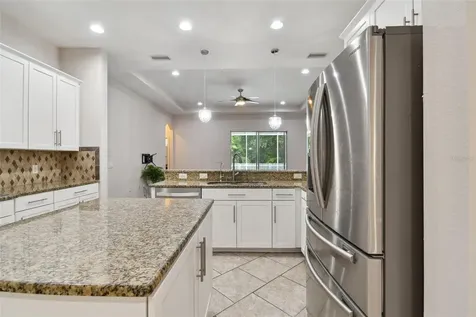 27806 Autumn Breeze Circle Wesley Chapel FL 33544