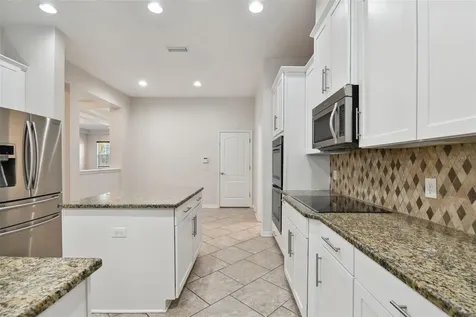 27806 Autumn Breeze Circle Wesley Chapel FL 33544