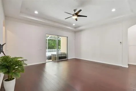 27806 Autumn Breeze Circle Wesley Chapel FL 33544